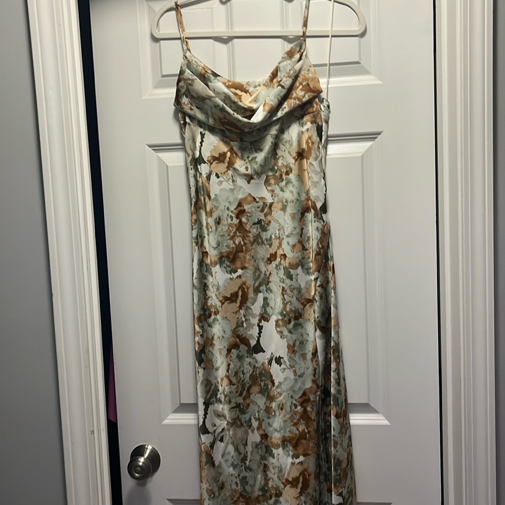 By Together dress
